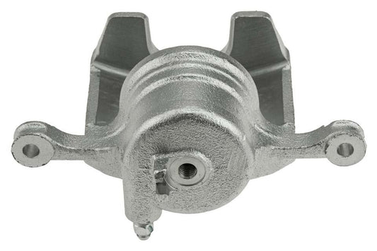 Chevrolet Spark 2010-2023 Front Right Brake Caliper 20mm Thick Discs