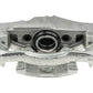 Volvo S60 2000-2010 Front Right Brake Caliper 316mm Discs