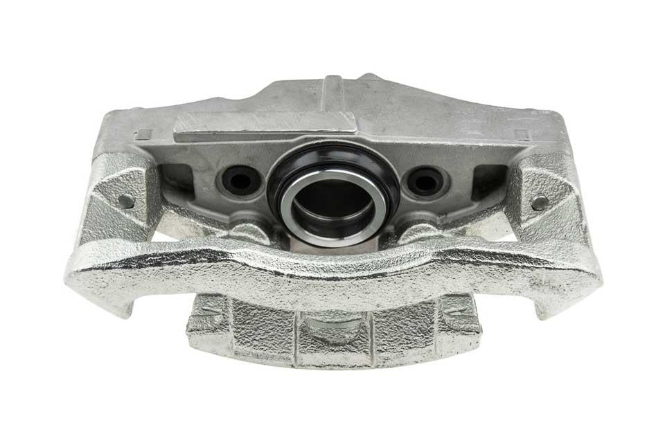 Volvo S60 2000-2010 Front Right Brake Caliper 316mm Discs