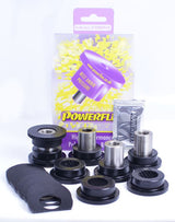 For Porsche 997 2005-2012 PowerFlex Rear Upper Link Arm Outer Bush