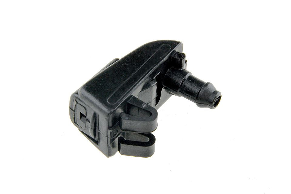 Skoda Octavia 2004-2013 Front Windscreen Washer Fluid Jet