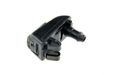Skoda Octavia 2004-2013 Front Windscreen Washer Fluid Jet