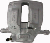 Mercedes SLK R171 2004-2011 Front Right Brake Caliper