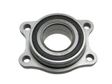 For Audi R8 2007-2012 Front Hub Wheel Bearings Pair