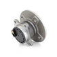 For Citroen C1 2014-2018 Rear Hub Wheel Bearing Kit