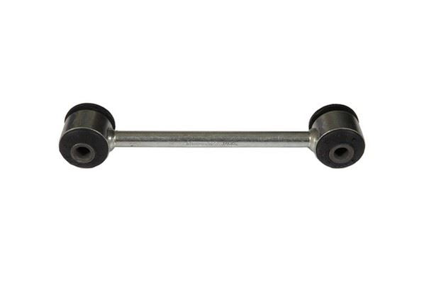 Chrysler PT Cruiser PT 2000-2010 Rear Anti Roll Bar Drop Link