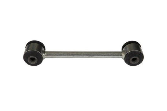 Chrysler PT Cruiser PT 2000-2010 Rear Anti Roll Bar Drop Link