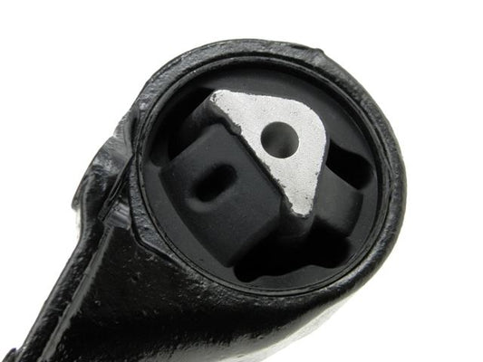 Jeep Grand Cherokee 4.0 4x4 1999-2005 Front Right Engine Mount