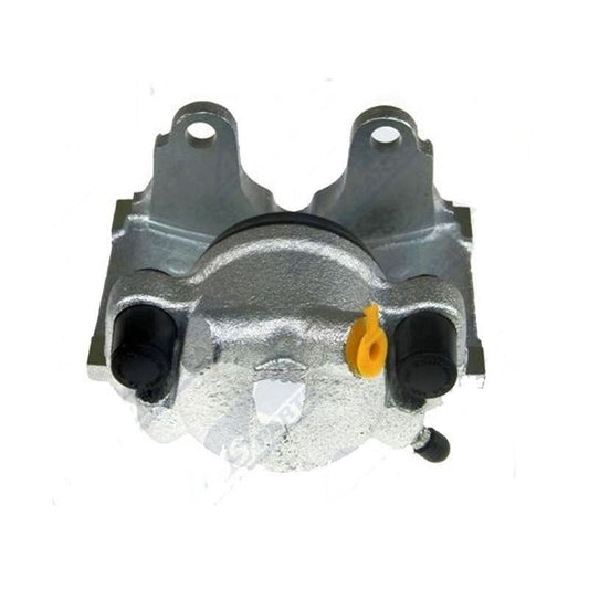 BMW X3 E83 2004-2011 Front Right Drivers O/S Brake Caliper