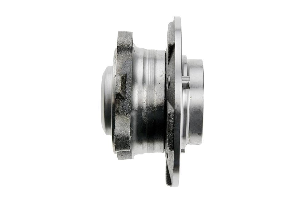 BMW 3 Series M3, E90, E92, E93 2004-2013 Front Left or Right Hub Wheel Bearing Kit