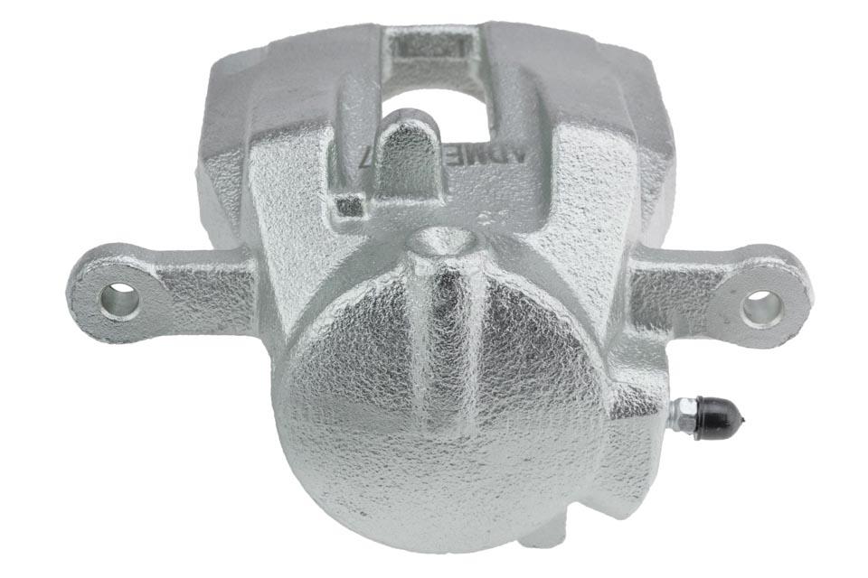 Mercedes A Class W169 2004-2012 Front Left Brake Caliper 276mm Discs