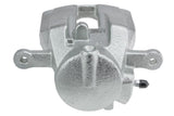 Mercedes A Class W169 2004-2012 Front Left Brake Caliper 276mm Discs