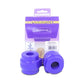 For BMW E38 7 Series 1994-2002 PowerFlex Front Anti Roll Bar Mounting Bush