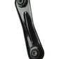 Ford Mondeo Estate 2000-2007 Lower Left or Right Rear Wishbone Suspension Arm