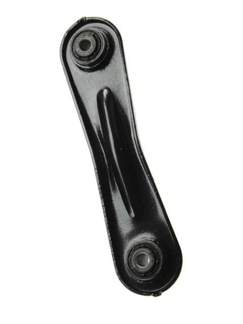 Ford Mondeo Estate 2000-2007 Lower Left or Right Rear Wishbone Suspension Arm