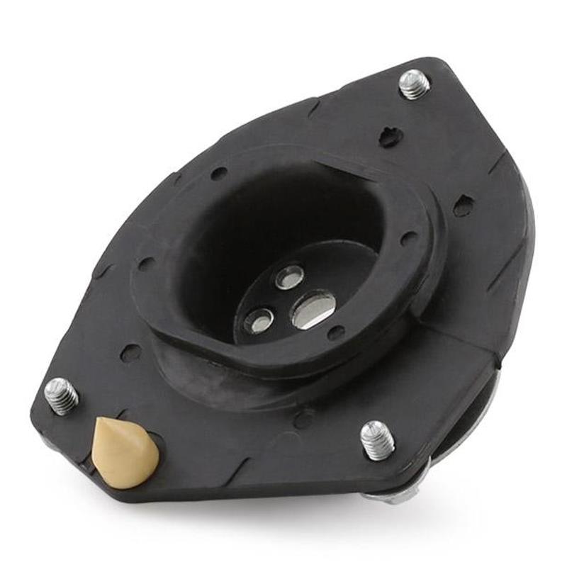 Renault Megane MK2 2002-2009 Front Suspension Strut Top Mounts & Bearings