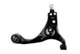 For Kia Cee'd 2006-2012 Front Right Lower Wishbone Suspension Arm