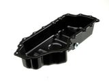 Ford C-Max 2007-2010 1.8 TDCi Steel Engine Oil Sump Pan