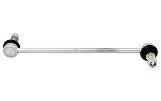 Kia Cee'D JD 2012-2018 Front Anti Roll Bar Drop Link