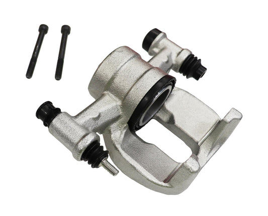 Mercedes Sprinter W907 2018-2025 Rear Right Brake Caliper 298mm Disc
