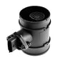 Opel / Vauxhall Meriva 2003-2010 1.7 CDTI Air Flow Meter MAF Sensor