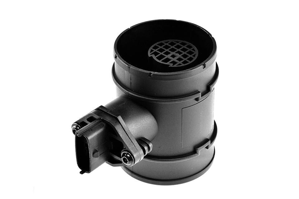 Opel / Vauxhall Meriva 2003-2010 1.7 CDTI Air Flow Meter MAF Sensor