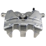 Land Rover Discovery Sport 2014-2025 Front Left Brake Caliper 349mm Disc
