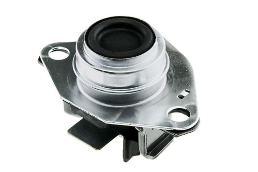 Renault Megane 1.4 1.6 1.8 1.9 2.0 2.0i 1996-2003 Right Engine Mount Hydro