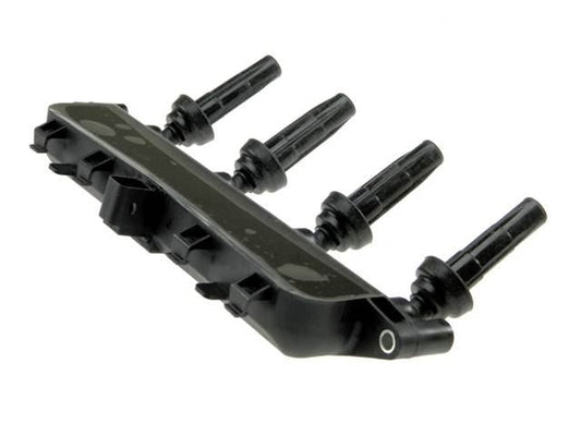 Peugeot Partner 1996-2015 1.4 Ignition Coil