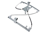 Mercedes C-Class T-Model S203 2000-2007 Front Left Electric Window Regulator