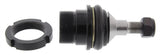 Mercedes GL-Class X164 2005-2011 Front Ball Joints Pair
