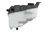 Ford Mondeo Mk4 2006-2014 Radiator Coolant Expansion Header Tank