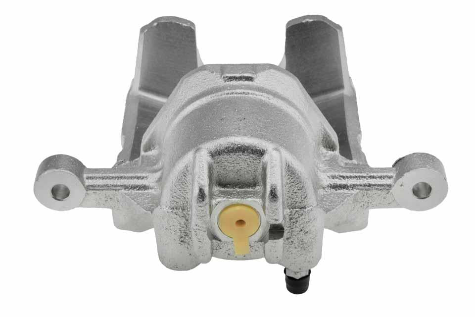 Hyundai i20 2008-2014 Front Left Brake Caliper 256mm Discs