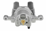 Hyundai i20 2008-2014 Front Left Brake Caliper 256mm Discs