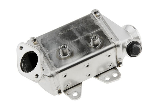Fiat 500 2007-2018 1.3 D Multijet EGR Cooler