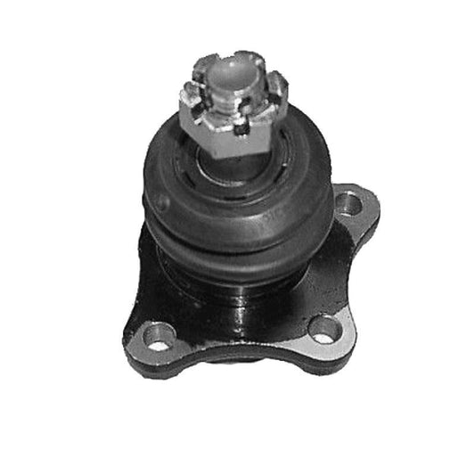 For Mitsubishi L 200 1995-2006 Front Upper Ball Joints Pair