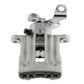 Alfa 147 2001-2010 Rear Right Brake Caliper 276mm Discs