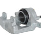 Vauxhall Astra J Mk6 2009-2015 Front Right Drivers Side Brake Caliper 300mm Disc