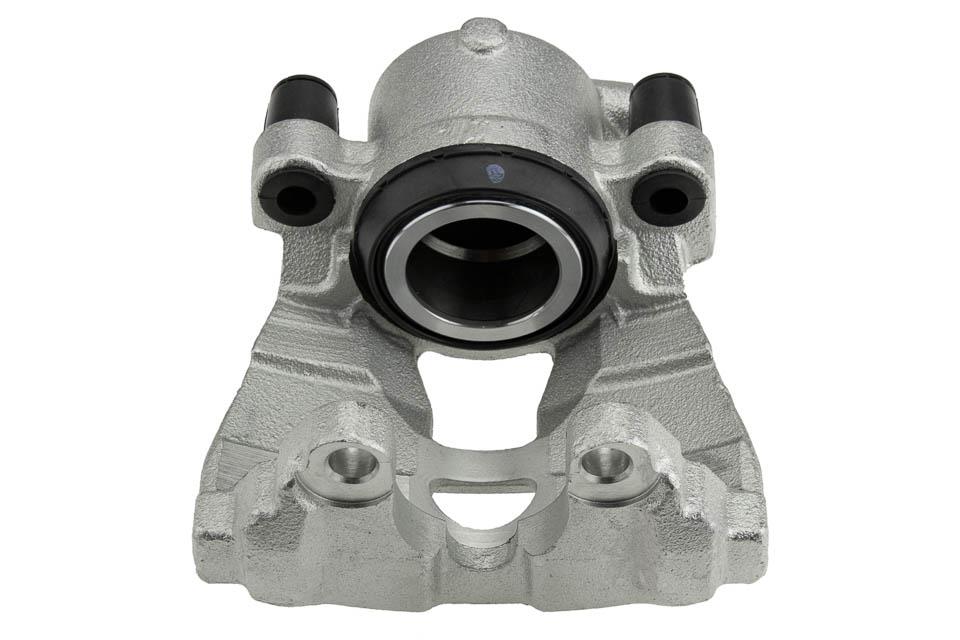 Fiat 500L 2013-2023 Front Right Brake Caliper 305mm Discs