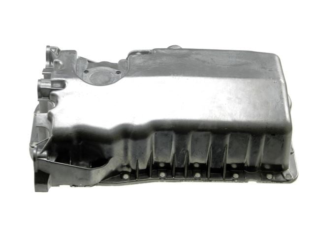VW Bora 2000-2005 1.8 T Aluminium Engine Oil Sump Pan