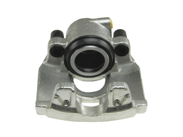 For Audi A4 2007-2015 Front Brake Calipers Pair 314mm Discs