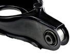Ford Focus C-Max 2003-2007 Lower Left or Right Rear Wishbone Suspension Arm