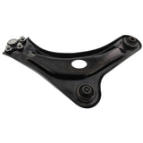 For Citroen C3 2002-2010 Lower Front Wishbones Suspension Arms Pair