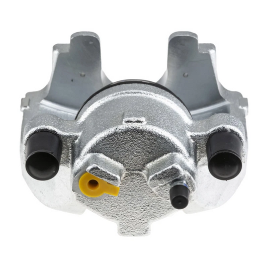 Ford Focus MK4 2018-2025 Front Left Brake Caliper 282mm Discs
