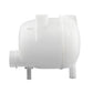 Renault Thalia Mk1 1999-2008 Radiator Coolant Expansion Header Tank