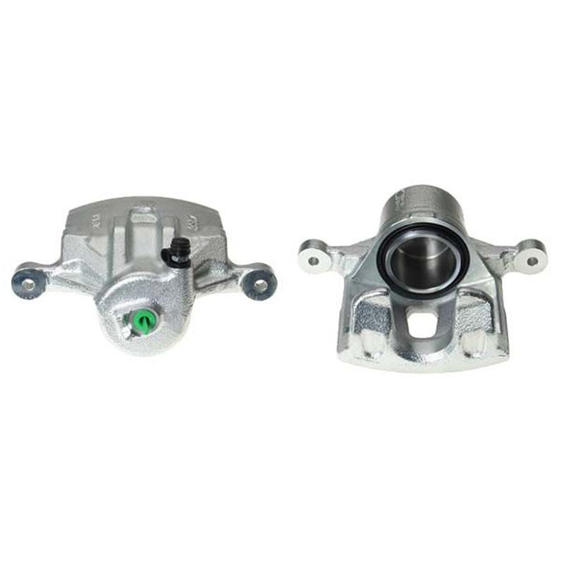 Hyundai iX20 2010-2019 Front Right Brake Caliper