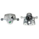 Hyundai iX20 2010-2019 Front Right Brake Caliper