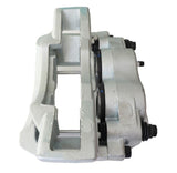 Iveco EuroCargo 1991-2020 Front Left Passenger N/S Brake Caliper