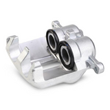 Vauxhall Vivaro 2001-2014 Front Left Brake Caliper