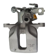Toyota Auris Mk2 2012-2018 Rear Right Drivers Side O/S Brake Caliper